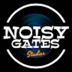 Noisy Gates Studios
