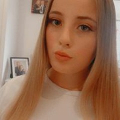 Ellie Condie
