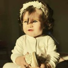Mariam Elsayed