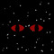 Эффект_Games IL