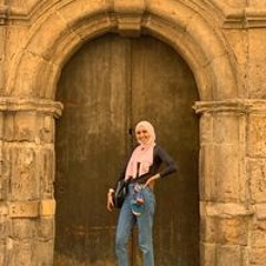salma saad