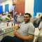essam sawan