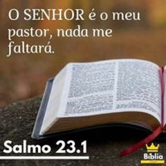 filhao