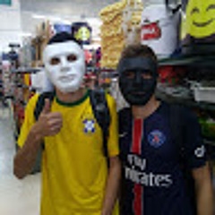 Maicon Douglas