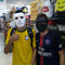 Maicon Douglas