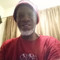 Herbert Jamison