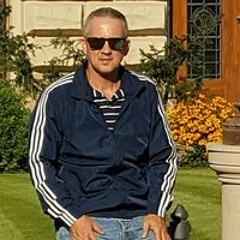 Amir Veisbach