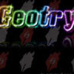 Geotry