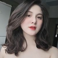 Thu Trang