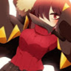 User 564190302