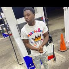 Amarion Ward