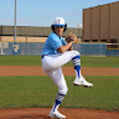 Christopher Serna