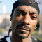 SnoopDerLinde