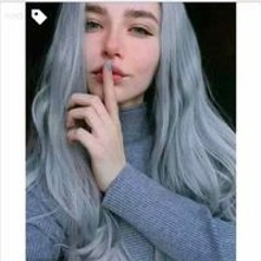 ايه دي انا