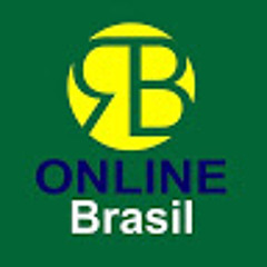 Rafael Baião
