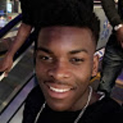 Jacqueswest_