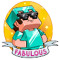 AdroSK