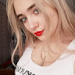 Елизавета Гуськова