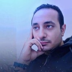Atef Louis