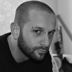 Michele Demattia
