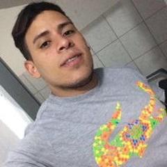 Eder Leandro
