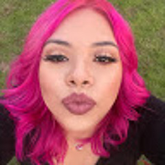Mariyah Nava