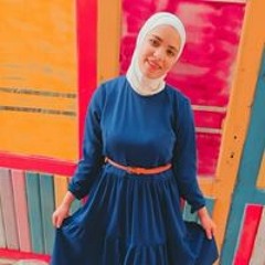 Dina El Karamany