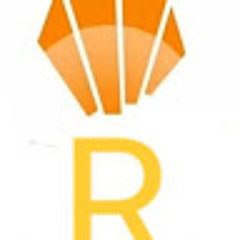 José Ricardo Chan 1-C