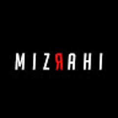 Ariel Mizrahi