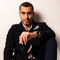 by Ziad