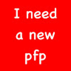 The Candy Bar Bandit