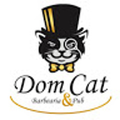 Dom Cat