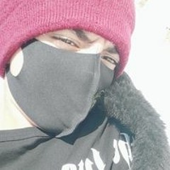 حسین پیرمرادی