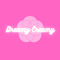 Dreamy Creamy