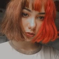 Nicholle Kobayashi