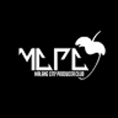 MCPC Official