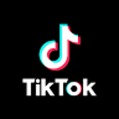 TIK TOK