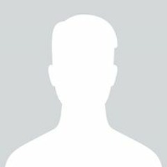 Trần Đức Anh