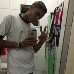Rafael Marins