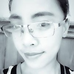 Teresa Binayan Sacay