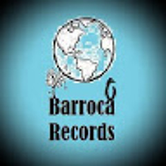Barroca Records