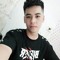 Dương Trần