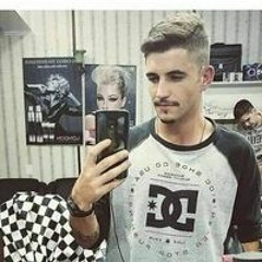 Henrique Krentkowski