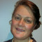 Rachel Granter