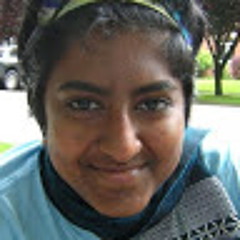 Nansi Singh
