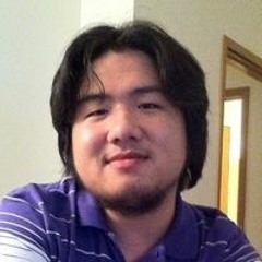 Huang Chai