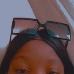 Mandisa Kegopotsemang