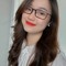Đặng Hải Yến