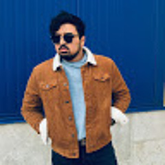 Nayem Quadir