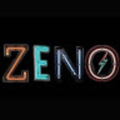 ZenøZion